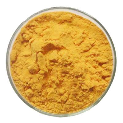 High Quality Fresh Lucuma Powder Wholesale Comes From Peru.